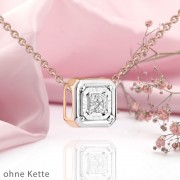 ������� �������� � ������������