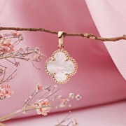 ������� �������� 585 ��������� 12 ��