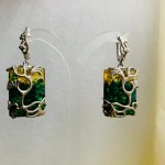 ������-�������� �� ������� 925 ����� ������