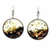 ������ �������� �� ������� ������ ? 30 ��