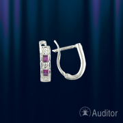 ������ �� ������� c �������� 