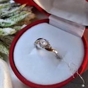 ���������� ������ 925 ����� ������ ������