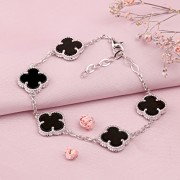 ������� �� ������� 925