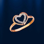 ������ � ������������. ������� ������