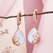 ������������ ������ ������