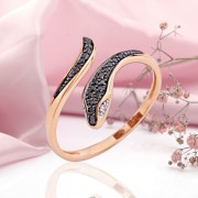 ������ ������� ������ 585 � ������������ � ��������