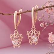 ������� ������-�������� �� �������� ������ 585 ����� � ���������