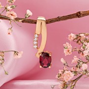 SOKOLOV �������� � ������������