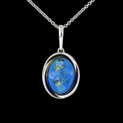 ���������� �������� "��������". ������