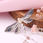 ���������� ����� c ������� �������