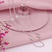 ������ ����� ������� 925