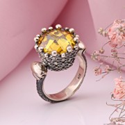 ������ �� ������� 925 ����� ������ ������