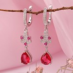 ������ ������ �� ������� 925