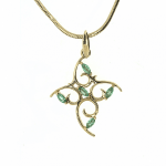 ������� �������� � ����������