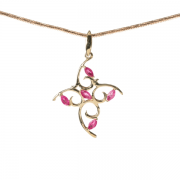 ������� �������� � ��������