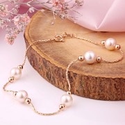 ������� ������� ������ 585 ������