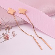 ������� ������ � �������� ������� ������ �������