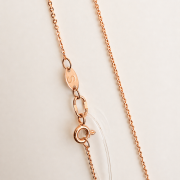 ������ ������� ������� 585 �������