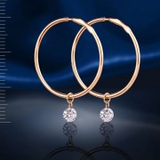 ������ ������� ������