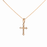 ������� ��������-������� � ������������