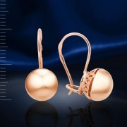 ������ ������� "������ �������"