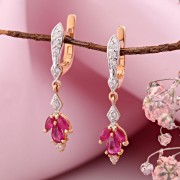 ������ �������� �� �������� ������. ���������� & ������