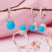 �������� �� ������� 925 ����� ������ � ������