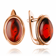 ������������ ������ � ������