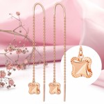 ������ ������� � ��������