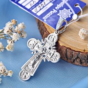 ���������� ��������� ����� � ���������