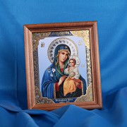 ������� ����� ����������� ����