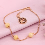 ������������ �������. ����������� ������