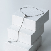 ������� ������� "������ ����"