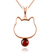 ������������ �������� "�����". ������