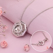 ����� ����� ������ 585 � �������� ��������� ���������