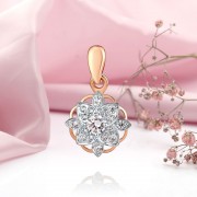 ������� �������� "���������". �������