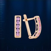 ������ �������. ������� 