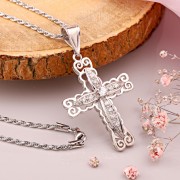 ����������� ����� � ���������