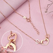 ������� ����� "���������"