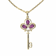 ������� �������� � �������� � �����������