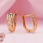 ������ ������� ������ 585