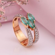 ������� ������. �������� & ����������