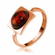 ������ �� ������������� ������� ������ ������ ������