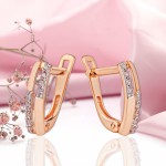 ������� ������ � ���������