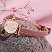 ���� ������� �������