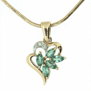 ������� �������� � ���������� � ������������