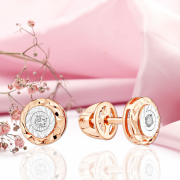 ������� ������-������ "�����". ����������