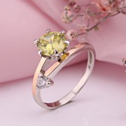 ���������� ������ � ������� ������