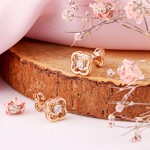 ������� ������ �������� 585