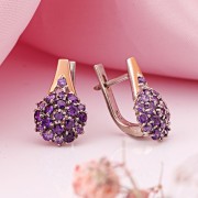 ������ �� ������� 925 ����� � ������� �������